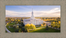Load image into Gallery viewer, Golden Timpanogos
