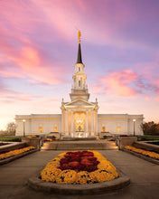 Load image into Gallery viewer, Hartford Connecticut, House of Hope
