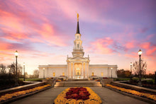 Load image into Gallery viewer, Hartford Connecticut, House of Hope
