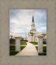 Load image into Gallery viewer, Hartford Pathway
