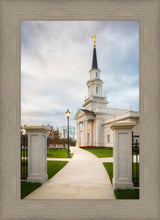 Load image into Gallery viewer, Hartford Pathway
