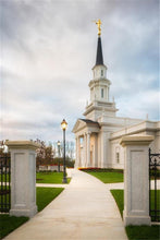 Load image into Gallery viewer, Hartford Pathway
