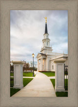 Load image into Gallery viewer, Hartford Pathway

