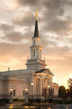 Load image into Gallery viewer, Hartford Radiance

