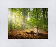 Load image into Gallery viewer, Hear Him
