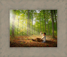 Load image into Gallery viewer, Hear Him

