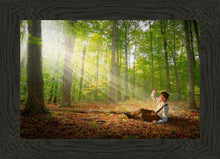 Load image into Gallery viewer, Hear Him

