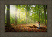 Load image into Gallery viewer, Hear Him
