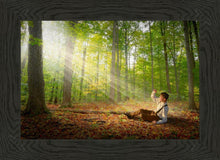 Load image into Gallery viewer, Hear Him
