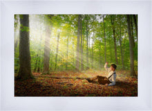 Load image into Gallery viewer, Hear Him
