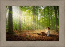 Load image into Gallery viewer, Hear Him
