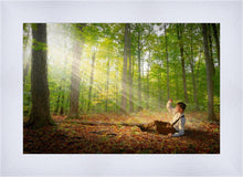 Load image into Gallery viewer, Hear Him
