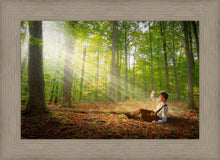 Load image into Gallery viewer, Hear Him
