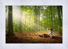 Load image into Gallery viewer, Hear Him
