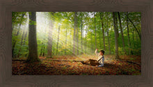 Load image into Gallery viewer, Hear Him
