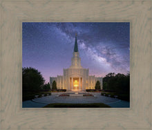 Load image into Gallery viewer, Houston Celestial
