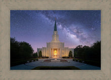 Load image into Gallery viewer, Houston Celestial
