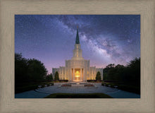 Load image into Gallery viewer, Houston Celestial
