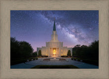 Load image into Gallery viewer, Houston Celestial
