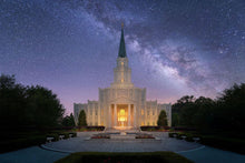 Load image into Gallery viewer, Houston Celestial
