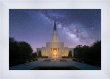 Load image into Gallery viewer, Houston Celestial

