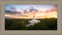 Load image into Gallery viewer, Houston from on High
