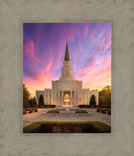 Load image into Gallery viewer, Houston Sunset

