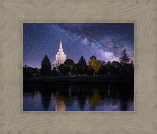 Load image into Gallery viewer, Idaho Falls Celestial
