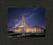 Load image into Gallery viewer, Indianapolis Celestial
