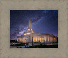 Load image into Gallery viewer, Indianapolis Celestial
