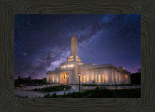 Load image into Gallery viewer, Indianapolis Celestial
