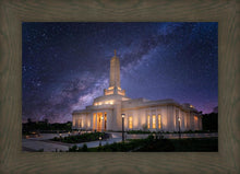 Load image into Gallery viewer, Indianapolis Celestial
