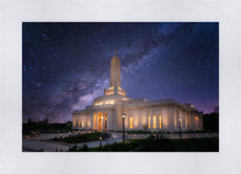 Load image into Gallery viewer, Indianapolis Celestial
