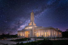 Load image into Gallery viewer, Indianapolis Celestial
