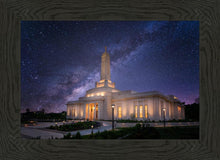 Load image into Gallery viewer, Indianapolis Celestial
