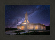 Load image into Gallery viewer, Indianapolis Celestial
