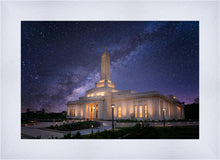 Load image into Gallery viewer, Indianapolis Celestial
