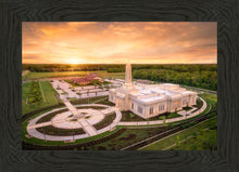 Load image into Gallery viewer, Indianapolis from on High
