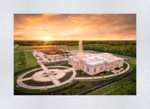 Load image into Gallery viewer, Indianapolis from on High
