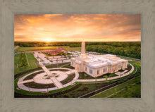 Load image into Gallery viewer, Indianapolis from on High
