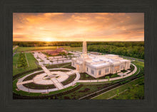 Load image into Gallery viewer, Indianapolis from on High
