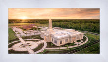 Load image into Gallery viewer, Indianapolis from on High
