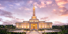 Load image into Gallery viewer, Indianapolis Pink Sunrise
