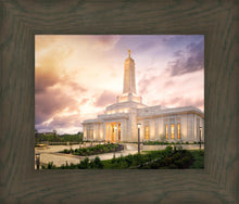Load image into Gallery viewer, Indianapolis Temple
