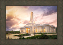 Load image into Gallery viewer, Indianapolis Temple

