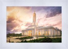 Load image into Gallery viewer, Indianapolis Temple

