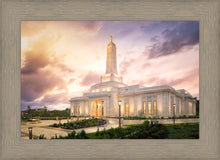 Load image into Gallery viewer, Indianapolis Temple
