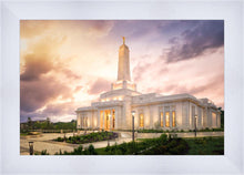 Load image into Gallery viewer, Indianapolis Temple
