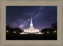 Load image into Gallery viewer, Jordan River Celestial
