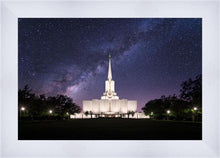 Load image into Gallery viewer, Jordan River Celestial
